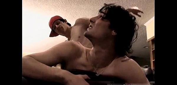  Now gay porn mobile movie young xxx Ian Gets Revenge For A Beating